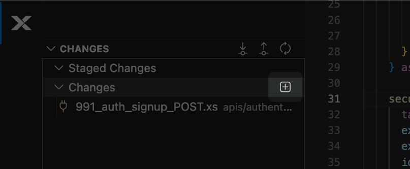 getting-started-code-20260112-101847