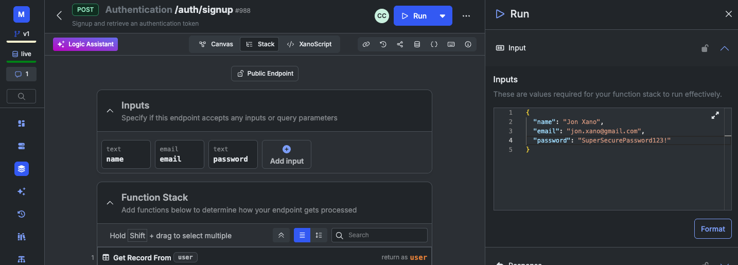 getting-started-visual-20260108-172818