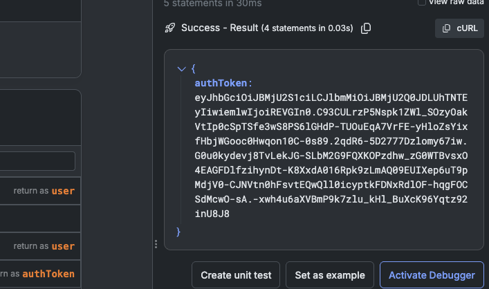 getting-started-visual-20260108-172851