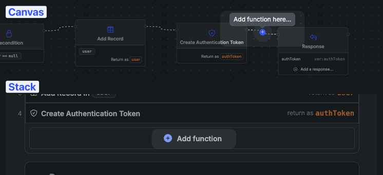 getting-started-visual-20260108-175517