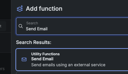 getting-started-visual-20260108-175545