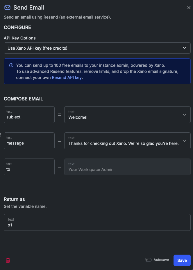 getting-started-visual-20260108-175705