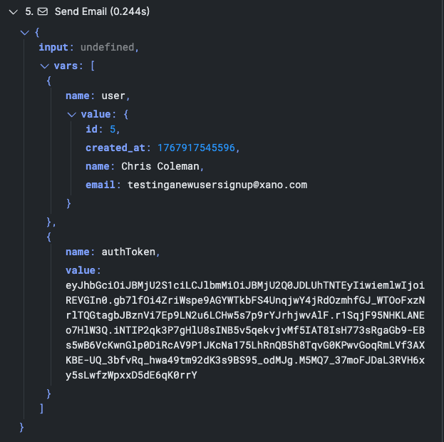 getting-started-visual-20260108-181247
