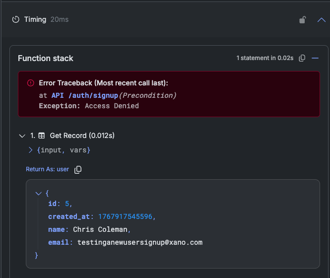 getting-started-visual-20260109-090050