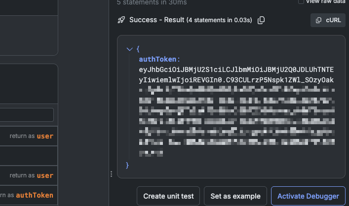 Get Started - Xano Documentation