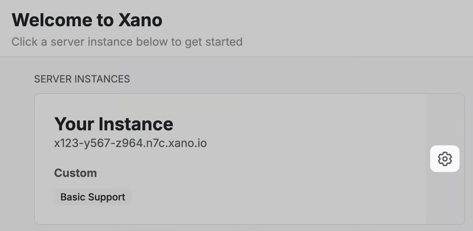 instanceactivity1.png