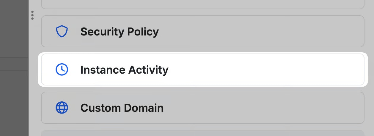 instanceactivity2.png