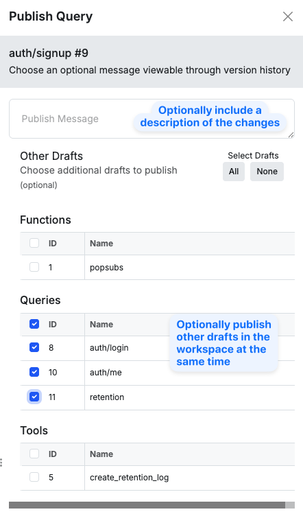 publishing.png