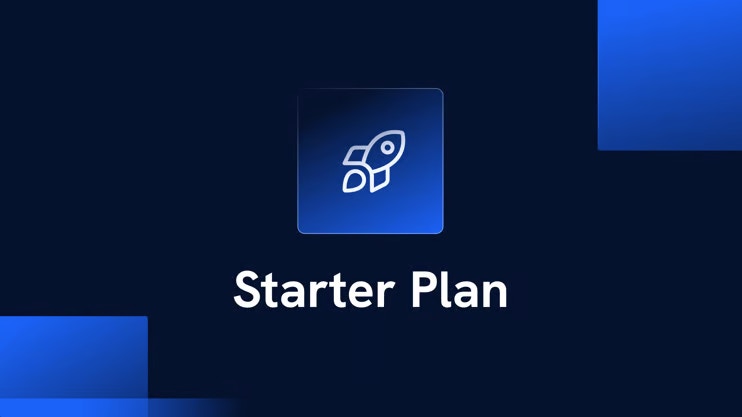 starterplan