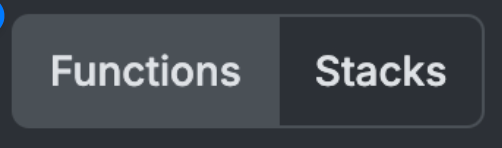 performance-insights-20250919-154639