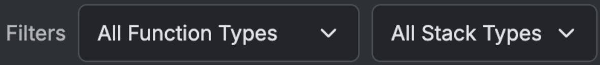 performance-insights-20250919-154647