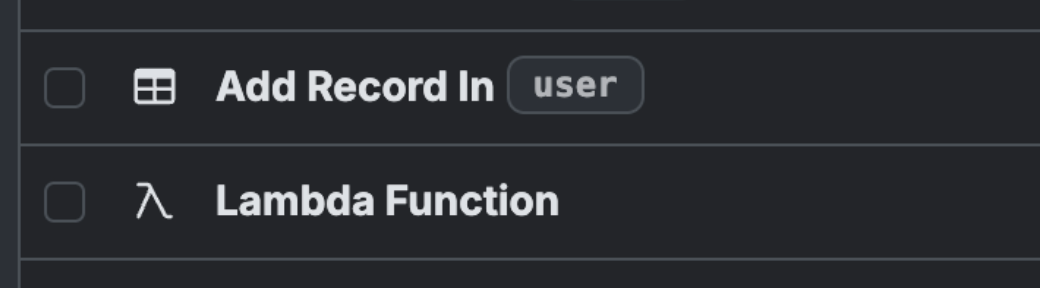 performance-insights-20250919-154655