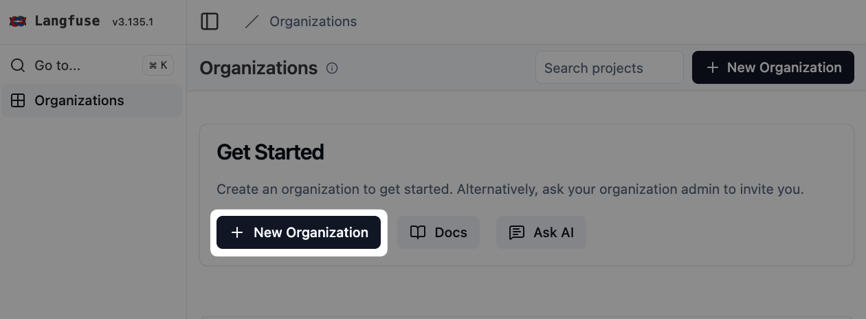opentelemetry-20251202-165253