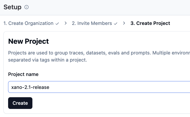 opentelemetry-20251202-165333