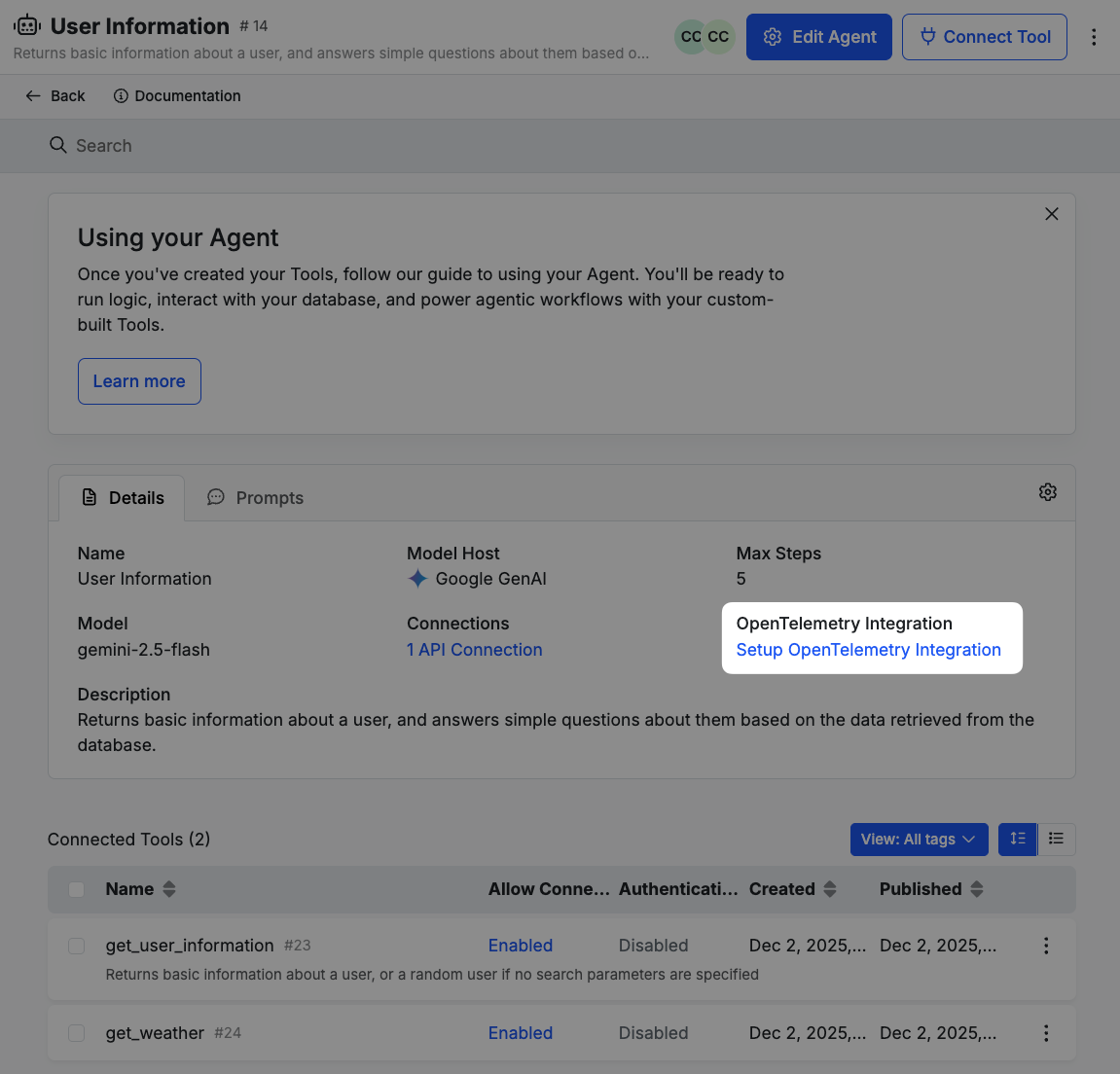 opentelemetry-20251202-165931