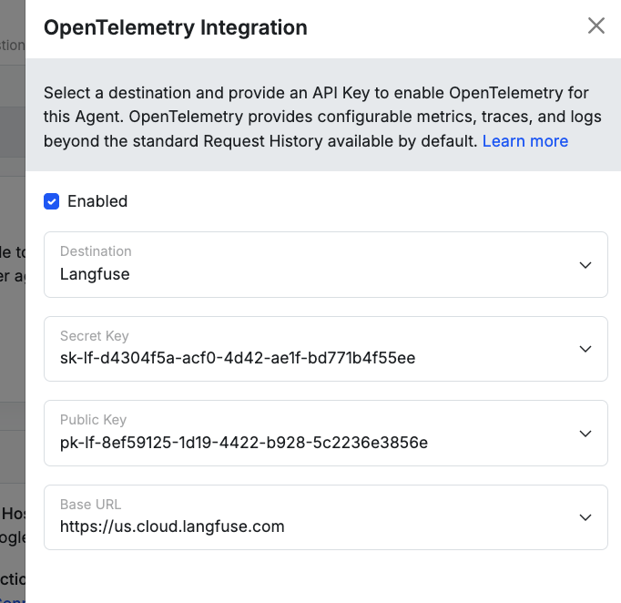 opentelemetry-20251202-170030