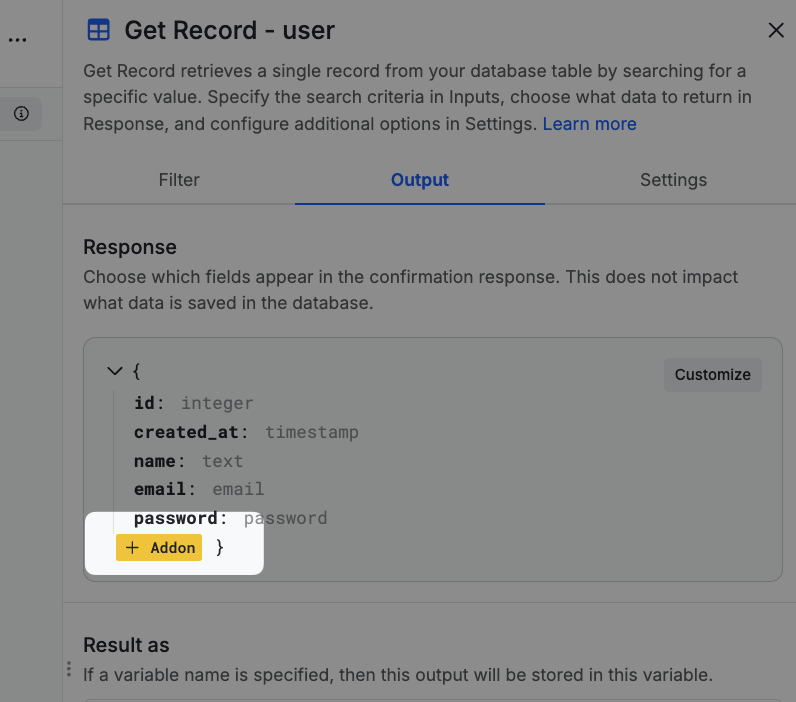 addons-20251020-085927