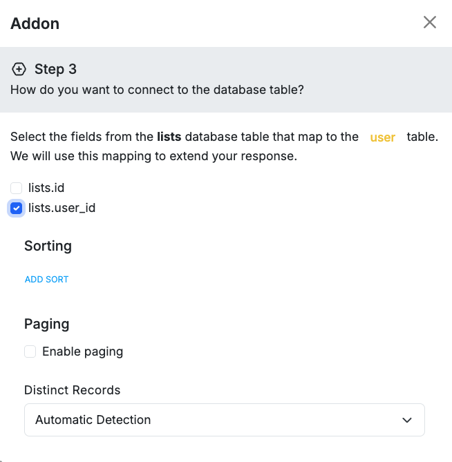 addons-20251020-090143