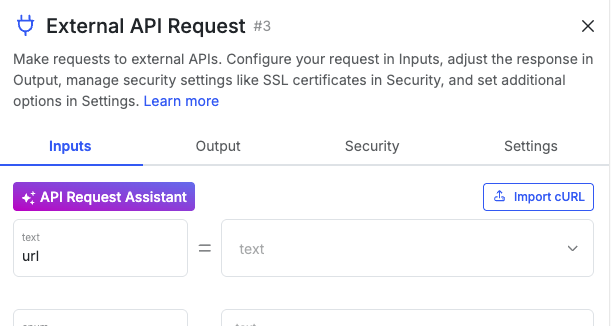 api-request-assistant-20251010-163632