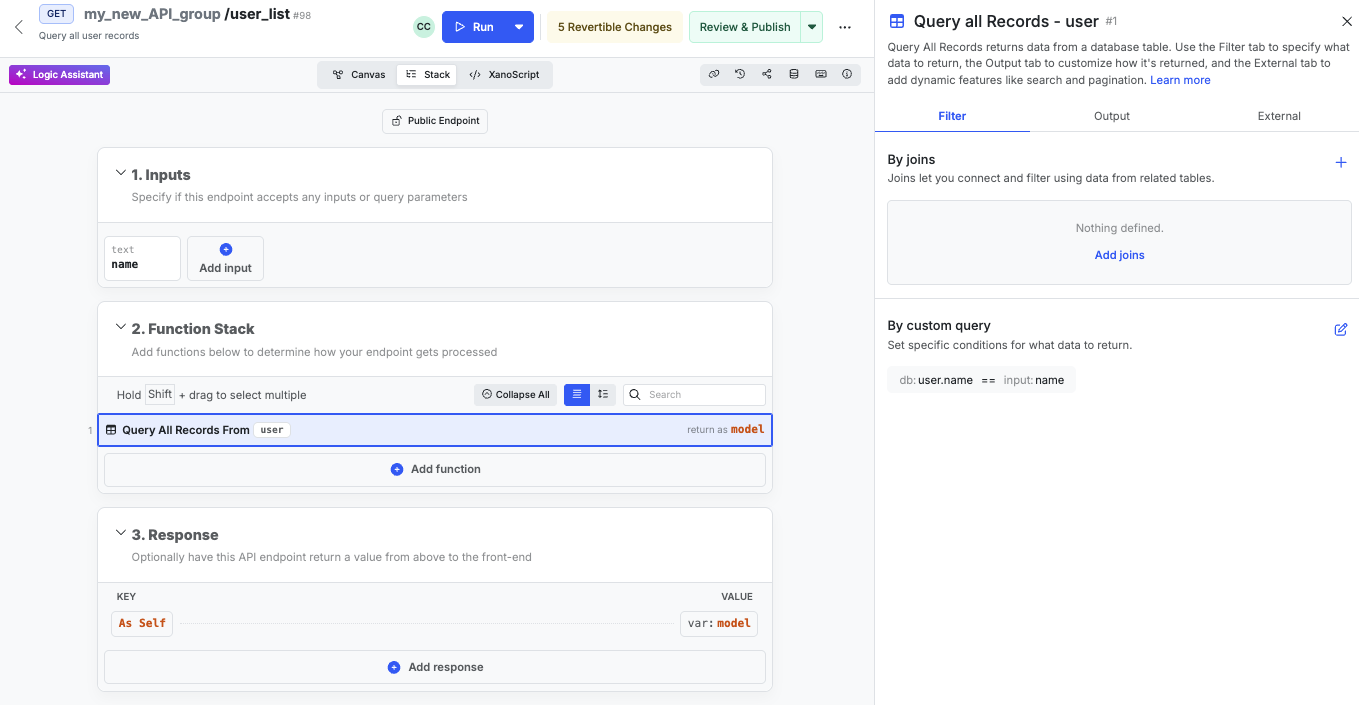 apis-20251013-112603