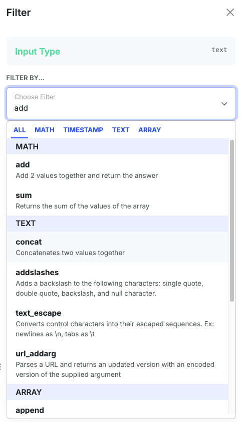 filters-20251013-114406