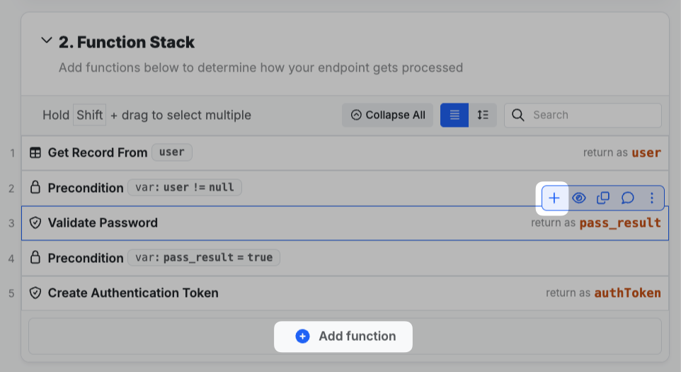 function-stack-20251008-154316