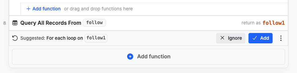 function-stack-20251008-154710