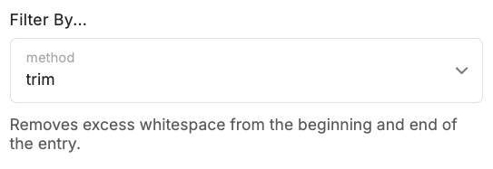 core-components-20251010-120859