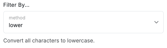 core-components-20251010-120935