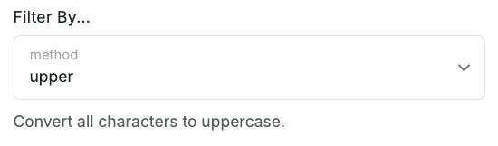 core-components-20251010-120954