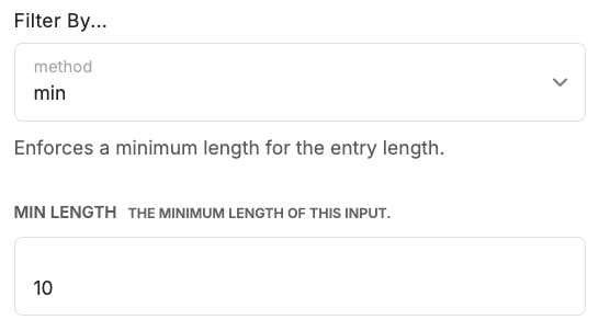 core-components-20251010-121029