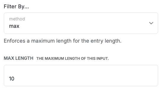 core-components-20251010-121049