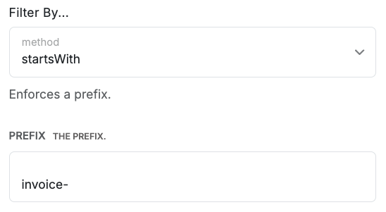 core-components-20251010-121215