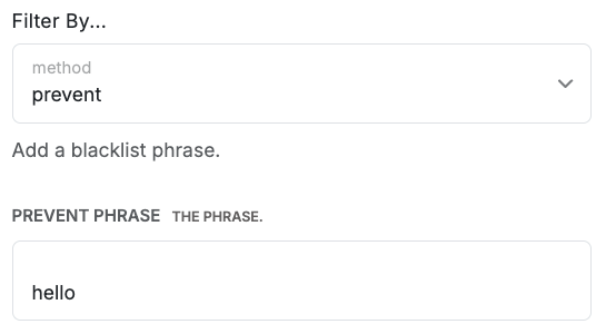 core-components-20251010-121300