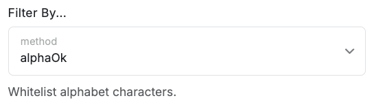 core-components-20251010-121318