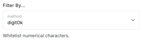 core-components-20251010-121334