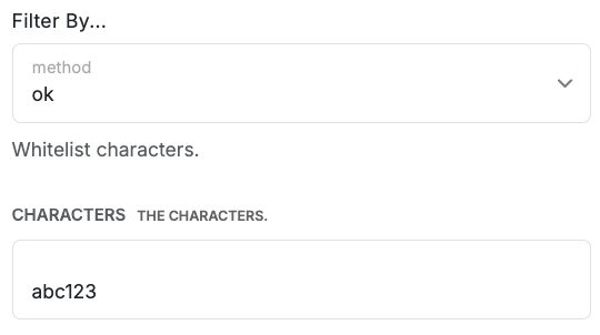 core-components-20251010-121357
