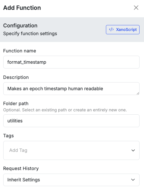 custom-functions-20251013-183827
