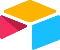 9d89f45b-image