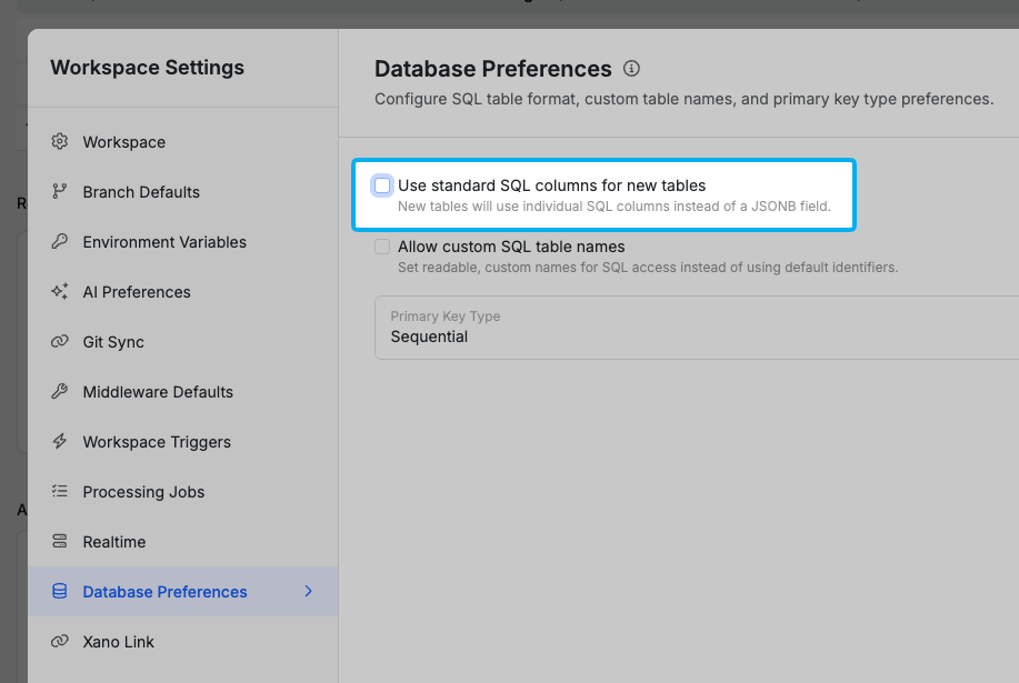 using-the-xano-database-20260706-113308