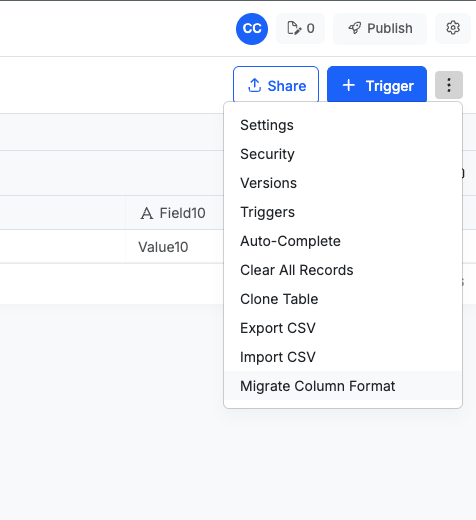 using-the-xano-database-20260706-113456