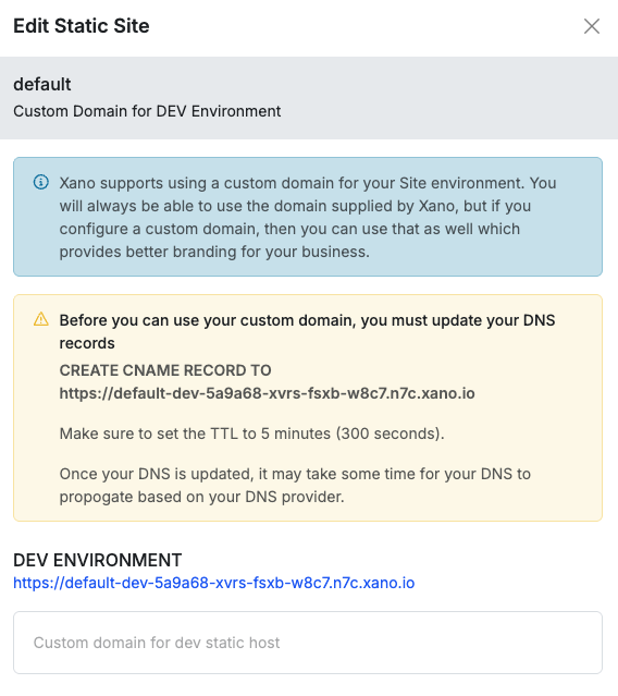 static-hosting-20251121-080413