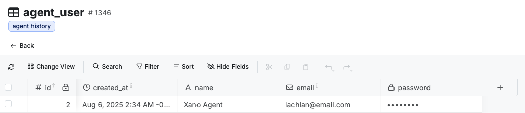 agents-templates-agenthistory-agentusertable.png