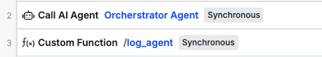 agents-templates-agenthistory-customfunction.png