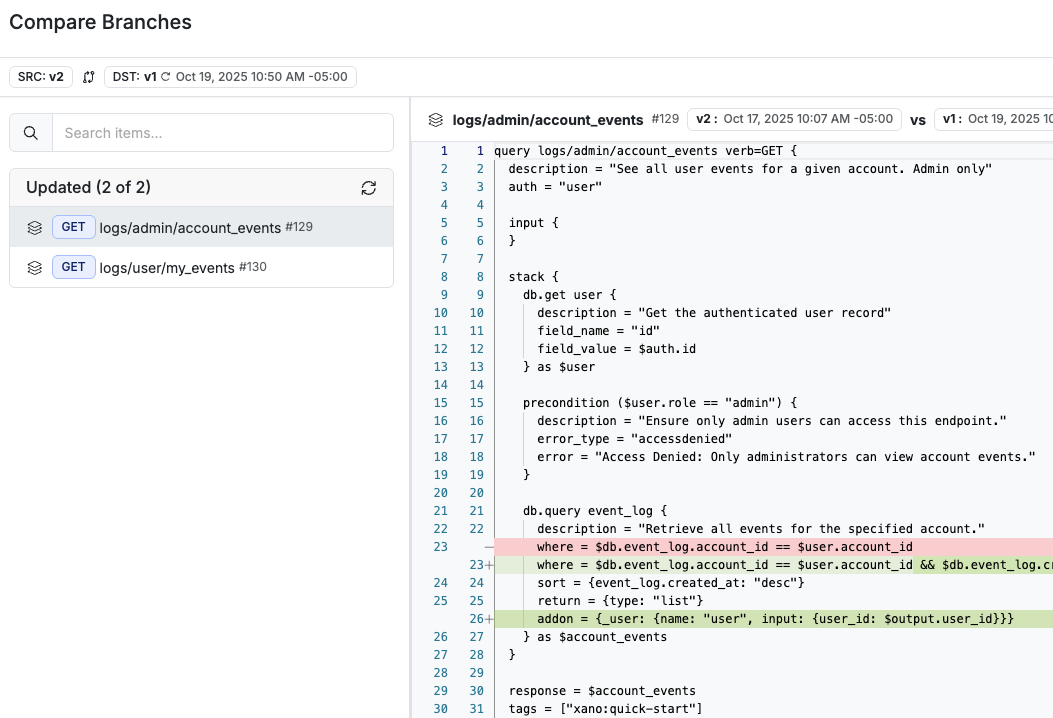 branching-and-merging-20251019-105243
