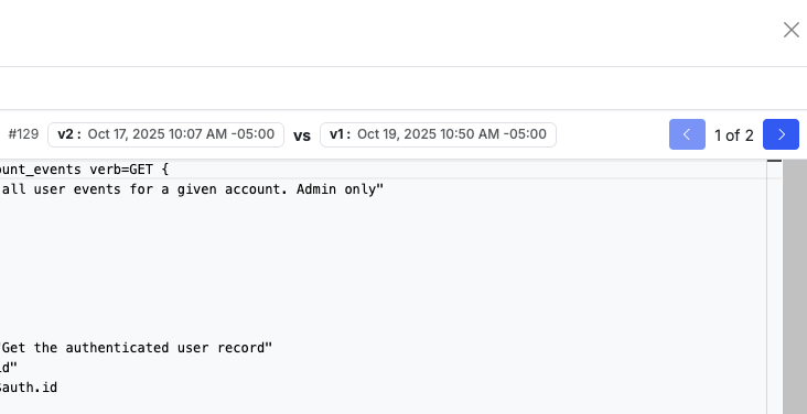 branching-and-merging-20251019-105342