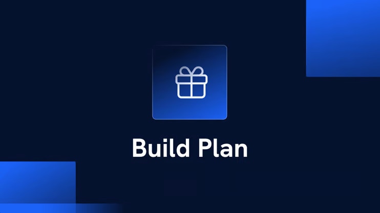 buildplan