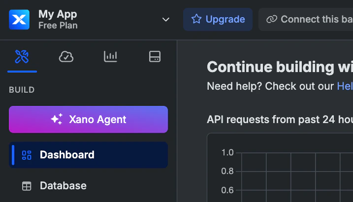 index-20260420-153047