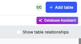 database-assistant-20251010-155558