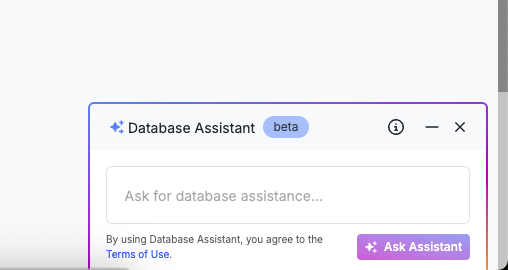 database-assistant-20251010-155607